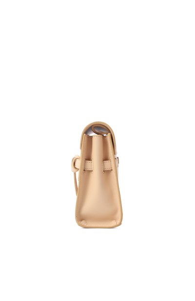 Сумка sabine small COCCINELLE, арт. E1 TLA 15 01 01, фото 4