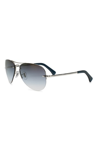 Солнцезащитные очки RAY-BAN, арт. 3449-91290S, фото 1