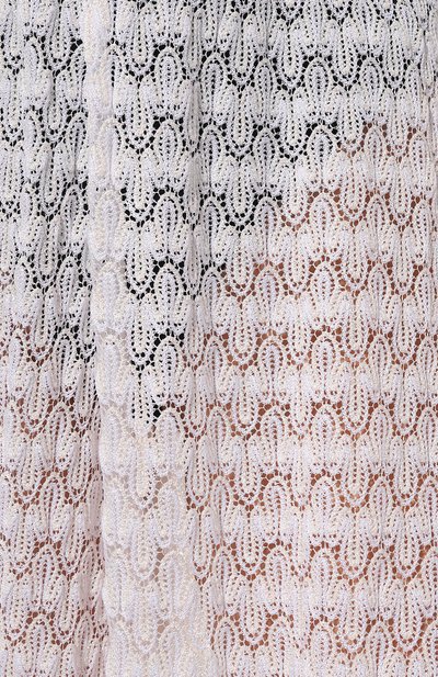 Брюки MISSONI, арт. MC23SI00/BR00N7, фото 5