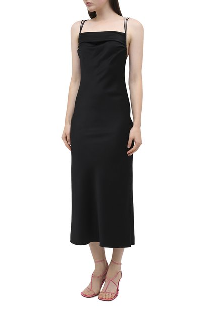 Платье JM STUDIO, арт. FW202108, фото 3