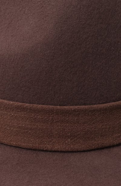 Шляпа west COCOSHNICK HEADDRESS, арт. westbasic, фото 4