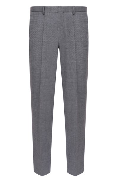 Мужские брюки HUGO, арт. 50557623