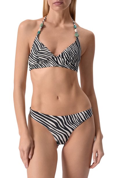 Женский треугольный бра SEA LEVEL, арт. SL3050ZE