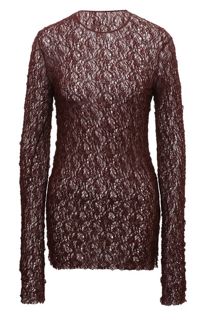 Пуловер UMA WANG, арт. UP1031, фото 1