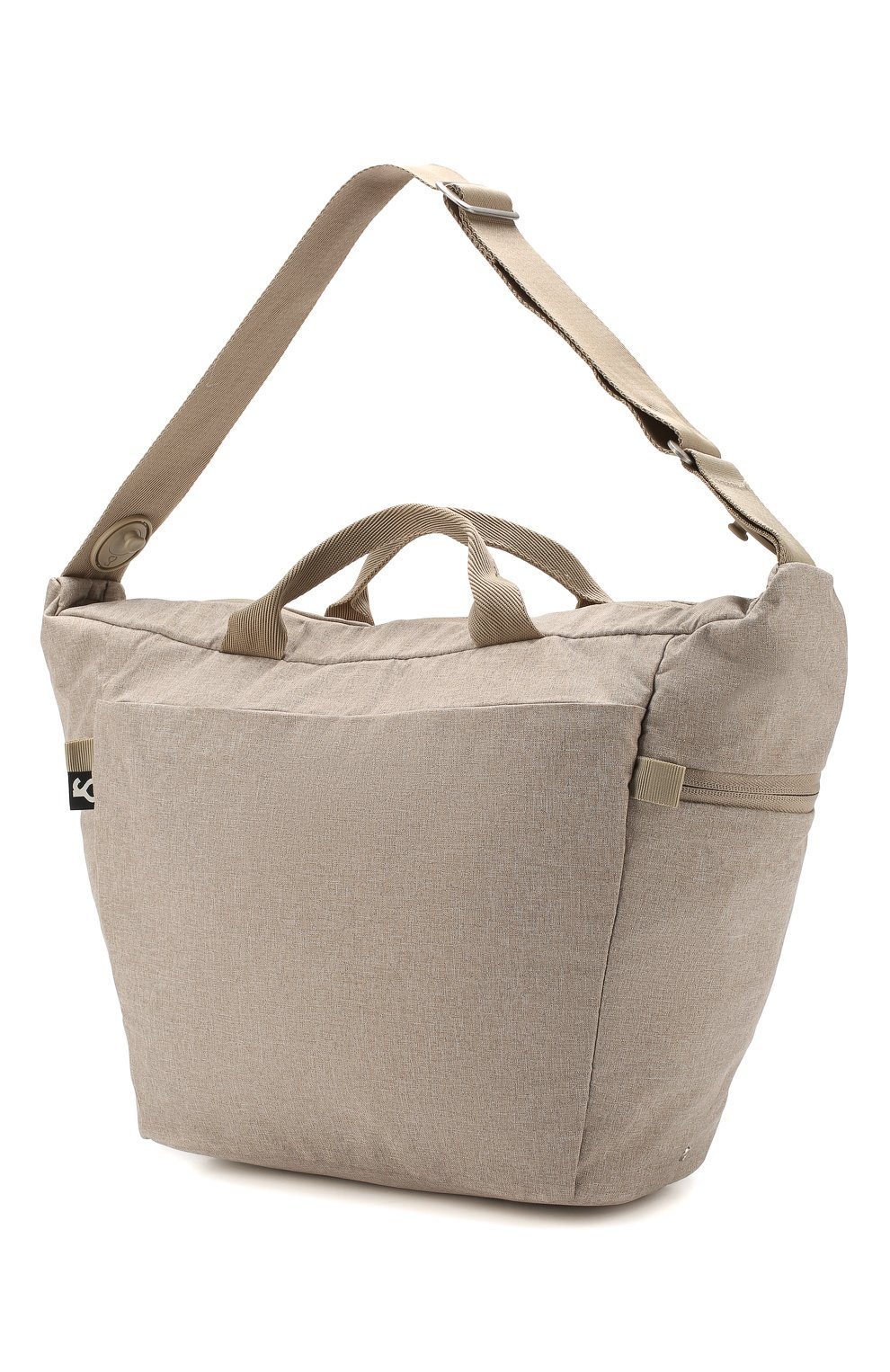 Сумка для коляски doona medium DOONA, арт. SP104-99-005-099, фото 2