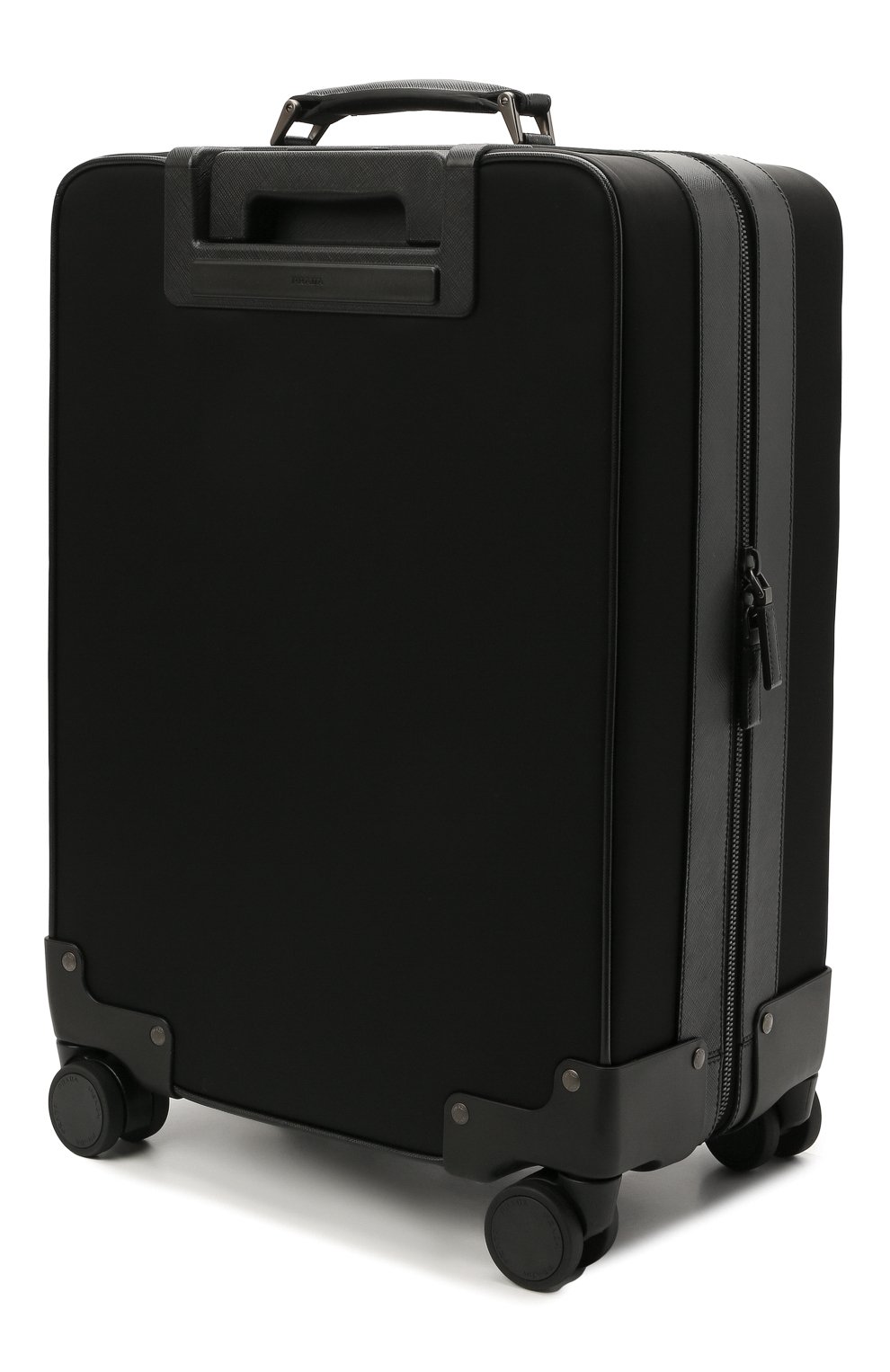 Чемодан PRADA, арт. 2VQ004-2DMH-F0002-OOO, фото 3