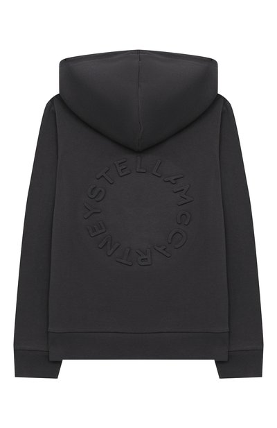 Комплект из толстовки и брюк STELLA MCCARTNEY, арт. 601517/SPJ92, фото 3