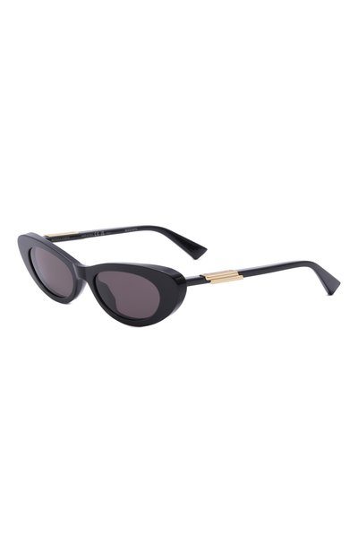 Женские солнцезащитные очки BOTTEGA VENETA, арт. BV1447S 001