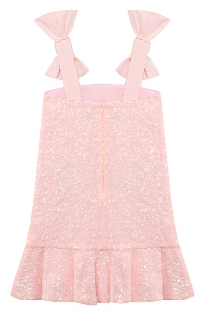 Платье EIRENE, арт. SS2442, фото 2