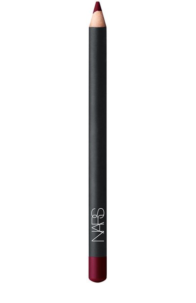Женский контурный карандаш для губ, оттенок ride it NARS, арт. 9090NS