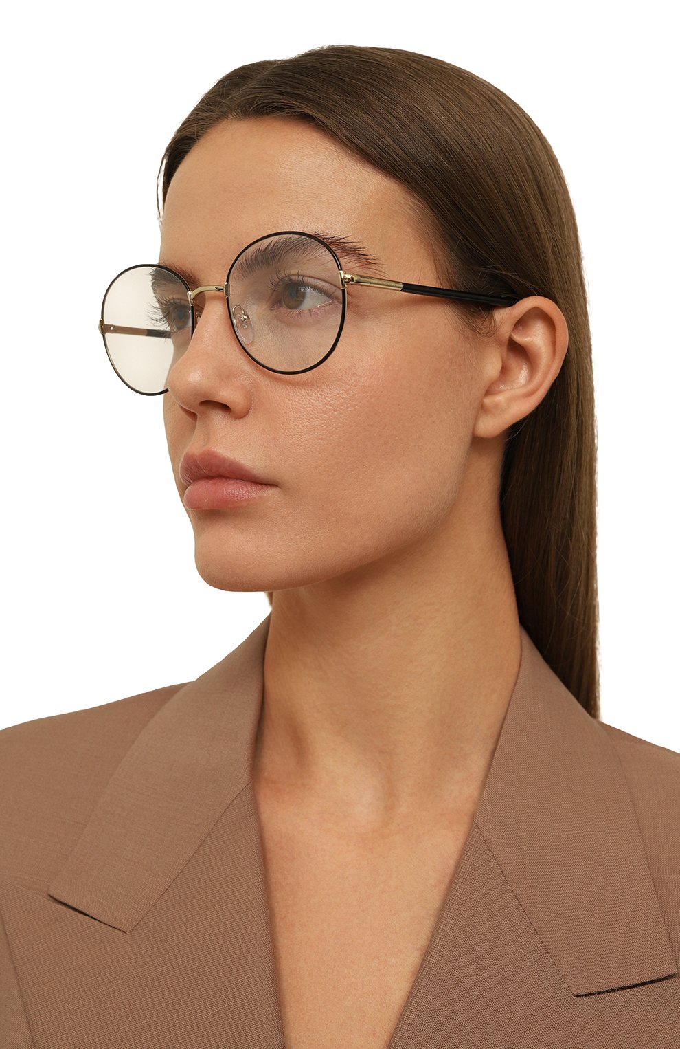 Оправа PRADA, арт. 55WV-AAV101, фото 2