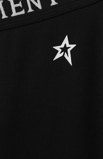 Термолегинсы PERFECT MOMENT, арт. K6000074/, фото 3