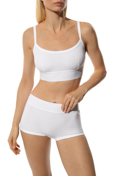 Бра-топ DOLCE & GABBANA, арт. 07D61T/0N027, фото 2