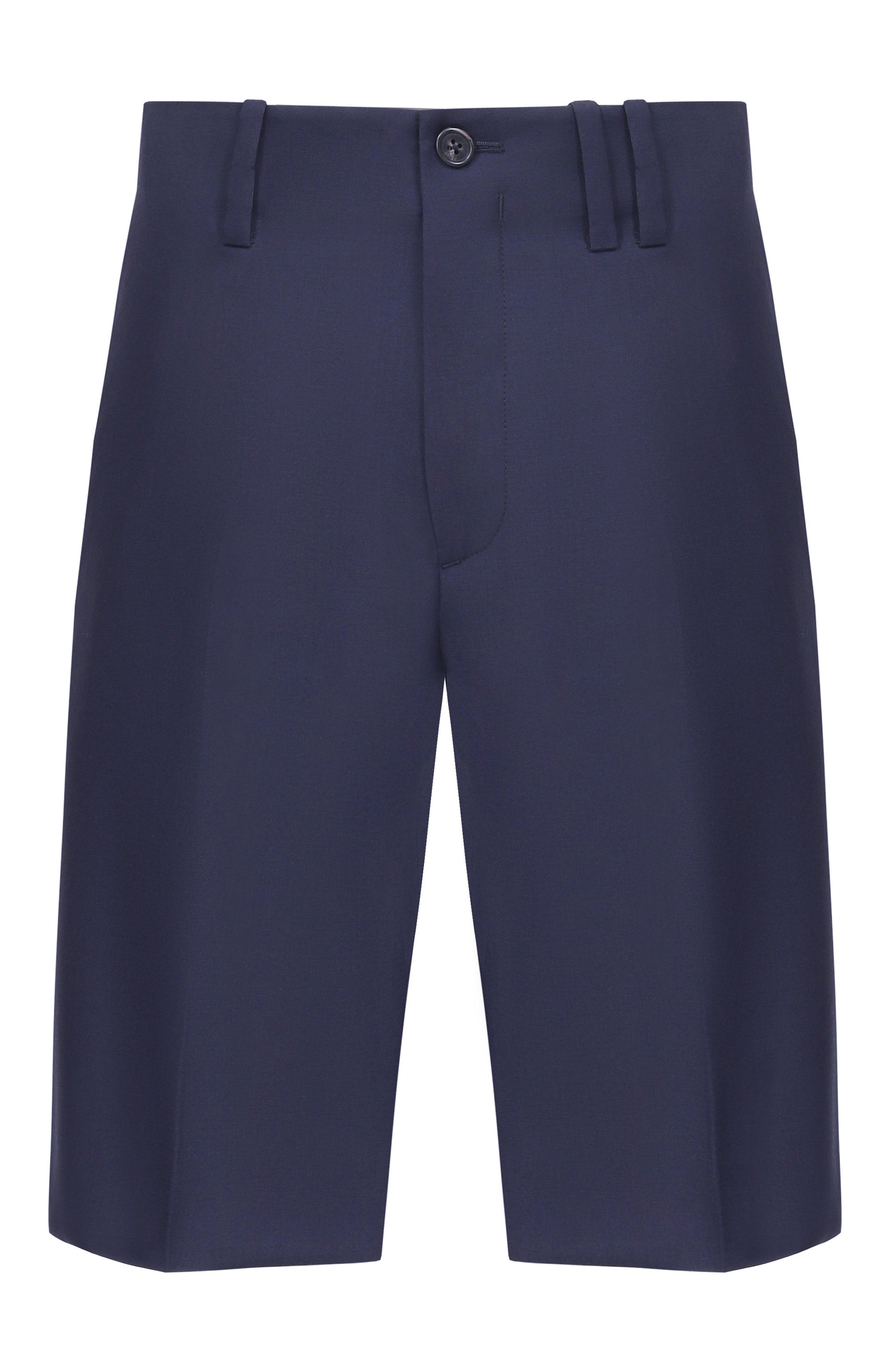 Шерстяные шорты N21, арт. D051/3016, фото 1