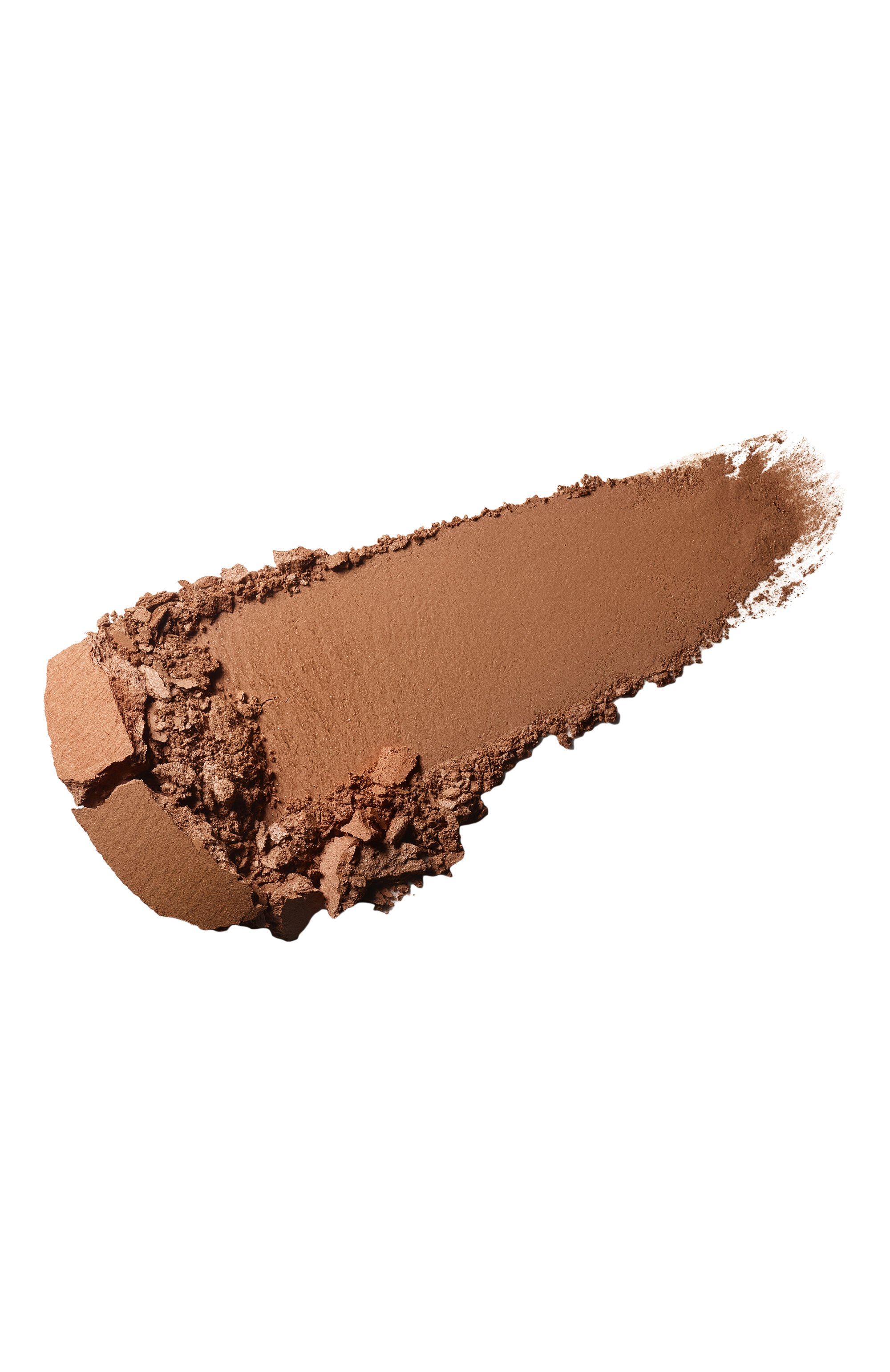 Минеральная пудра mineralize skinfinish natural, dark deepest (10g) MAC, арт. MT7E-19, фото 2