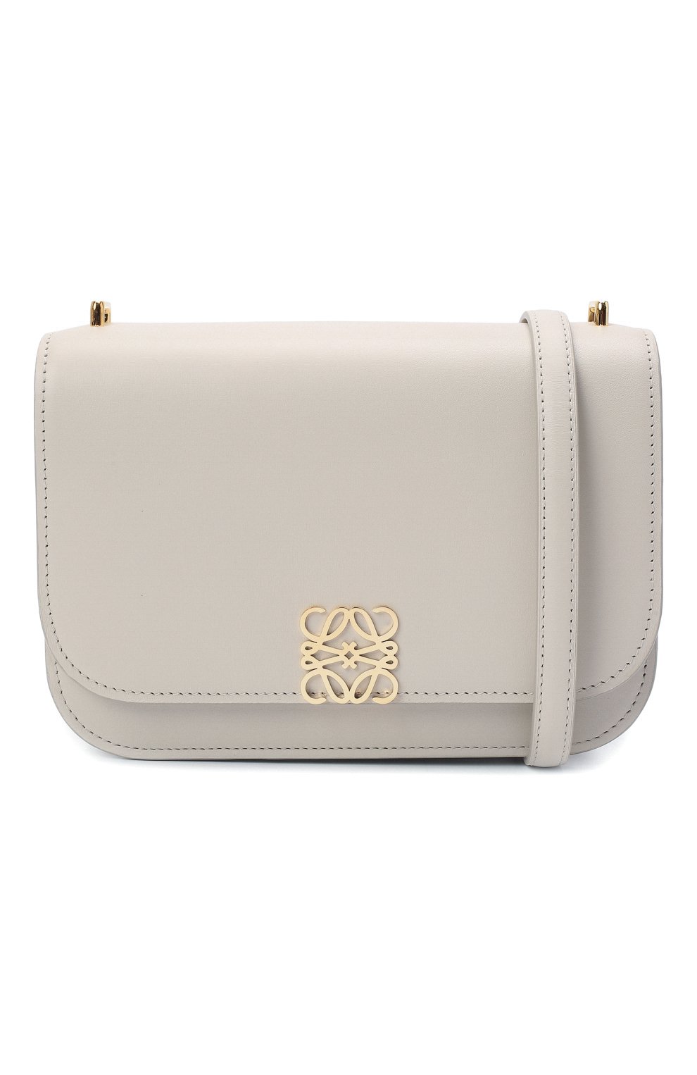 Сумка goya small LOEWE, арт. A896N09X01, фото 6