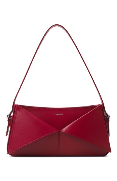 Женская сумка belt baguette COPERNI, арт. C0PBA81F6066