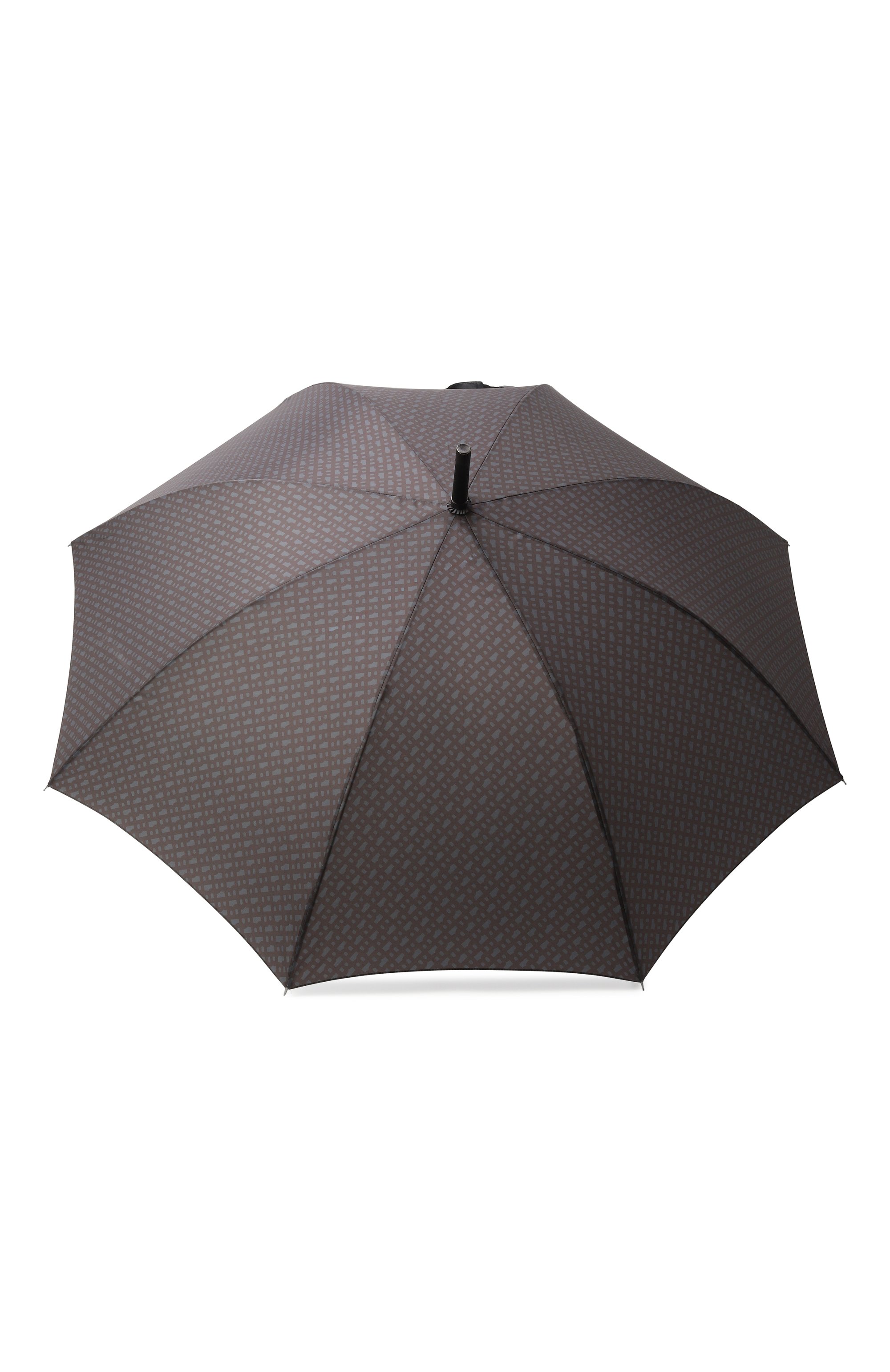 Зонт-трость BOSS, арт. HB0M00056P, фото 1