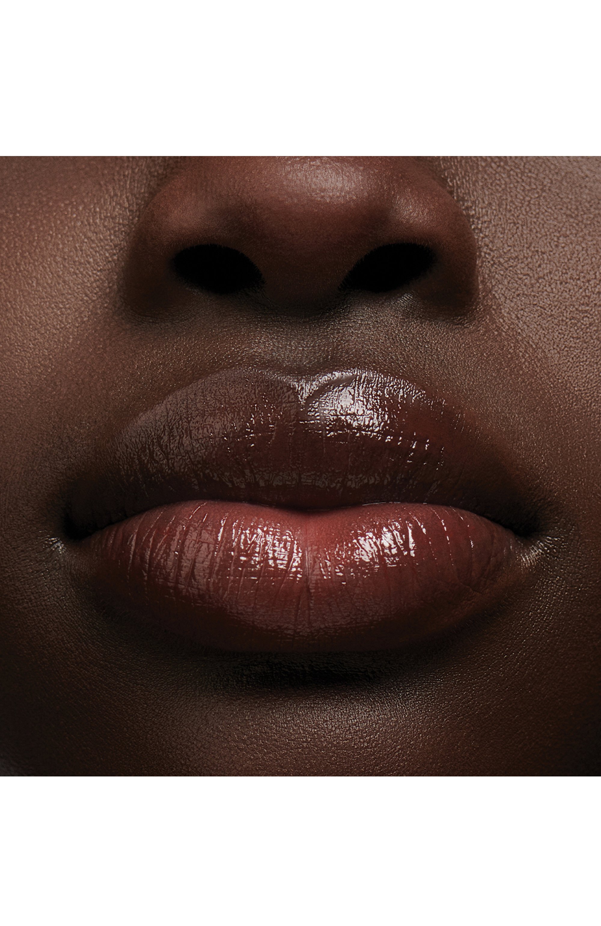 Оттеночный бальзам для губ, оттенок 03 (4g) AUGUSTINUS BADER, арт. 5060990630743, фото 10