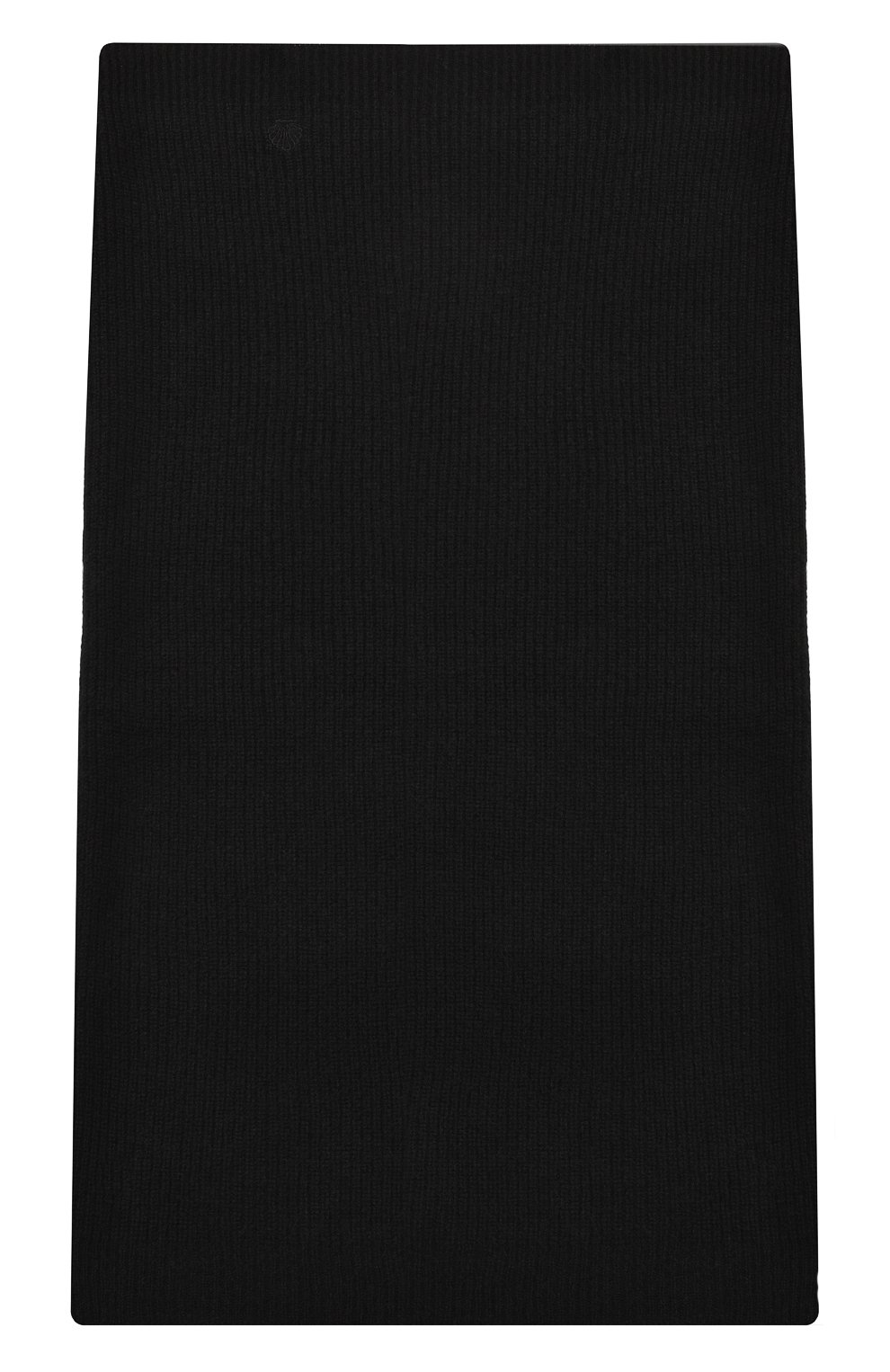 Кашемировый шарф-снуд LOULOU DE SAISON, арт. SAB0L, фото 3