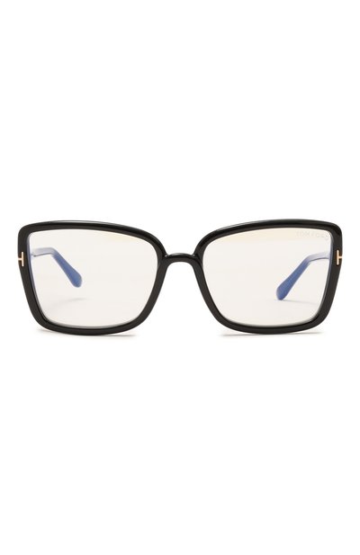 Оправа TOM FORD, арт. TF5813-B 001, фото 3