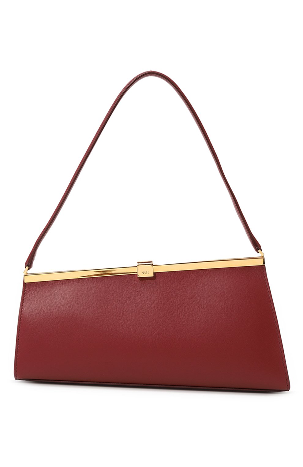 Сумка jeanne N21, арт. 23IBP0954NP01, фото 1