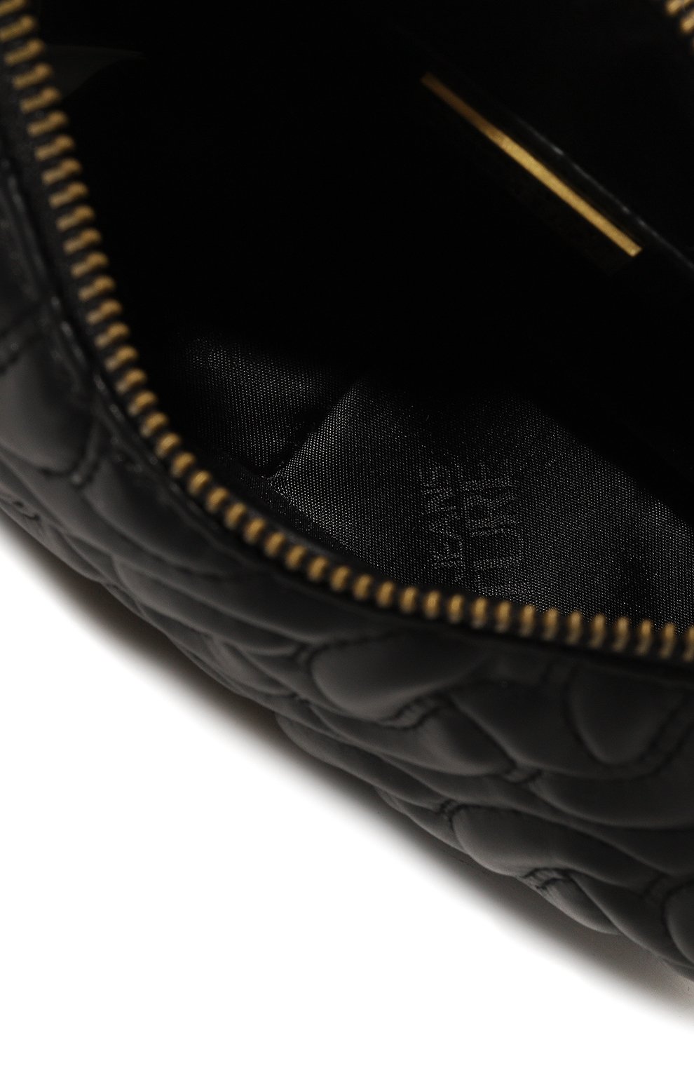 Сумка VERSACE JEANS COUTURE, арт. 75VA4BA7/ZS803, фото 5