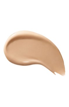 Тональное средство skin radiant lifting foundation spf 30, 240 quartz (30ml) SHISEIDO  цвета, арт. 16741SH | Фото 2 (SPF фильтр: Средний (25-30); Региональные ограничения белый список (Axapta Mercury): Не проставлено; Нос: Не проставлено)