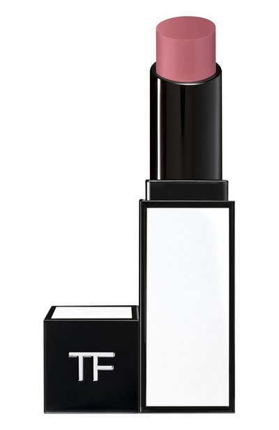 Помада для губ lip color satin matte, оттенок intimate rose, оттенок intimate rose (3.3g) TOM FORD, арт. TEEF-01, фото 1