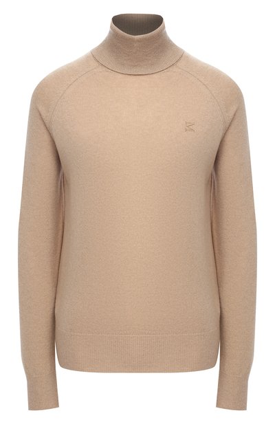 Женская кашемировая водолазка MAISON MARGIELA, арт. S29HA0607/S17594