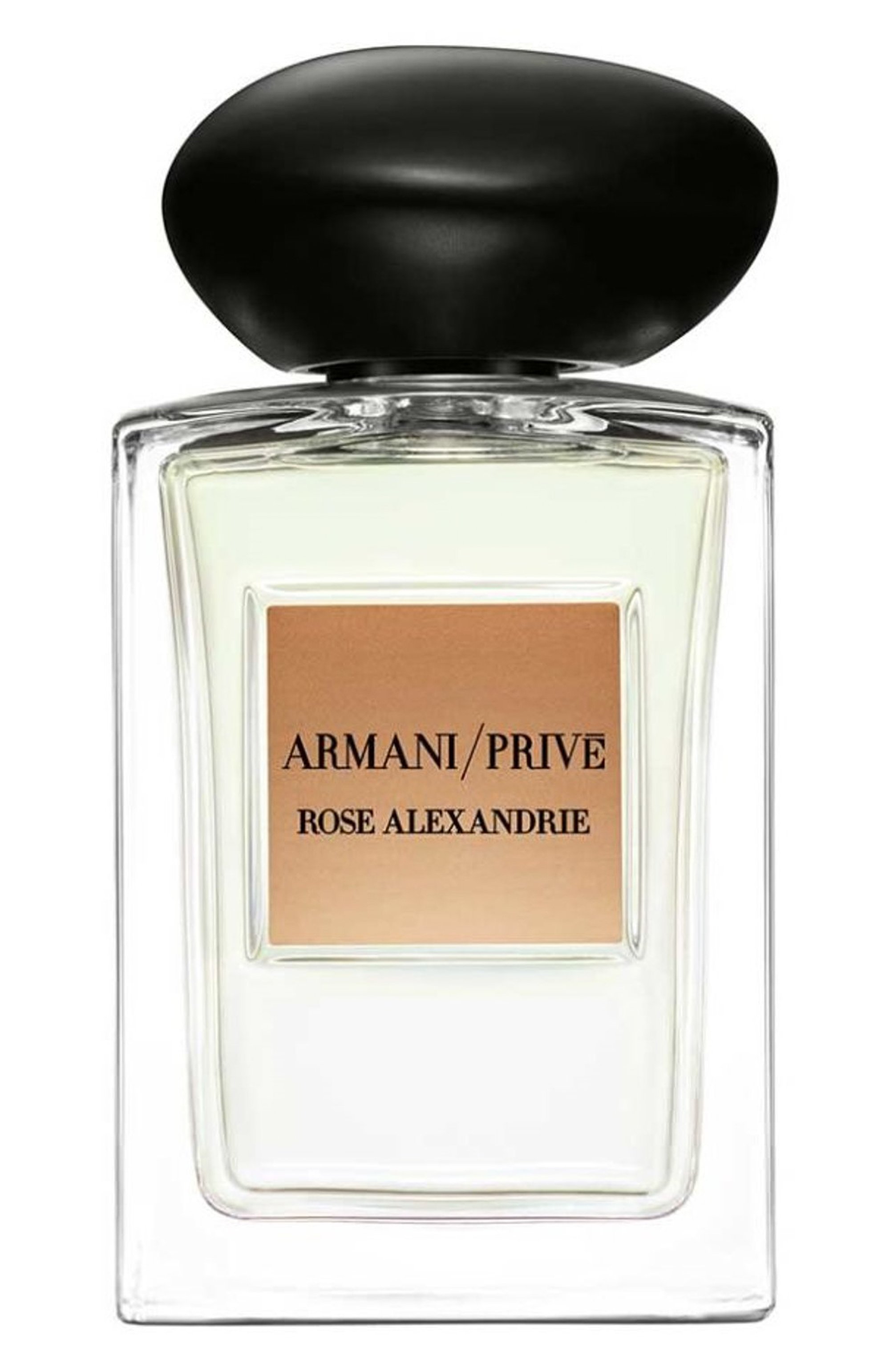 Туалетная вода rose alexandrie (100ml) GIORGIO ARMANI, арт. 3614272798717, фото 1