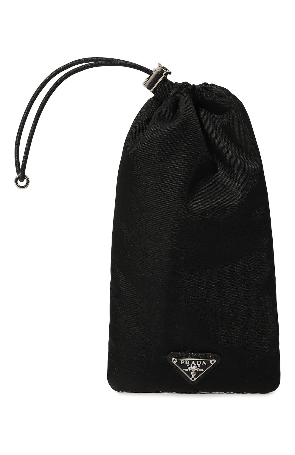 Чехол для очков PRADA, арт. 1NM820-R067-F0002, фото 1