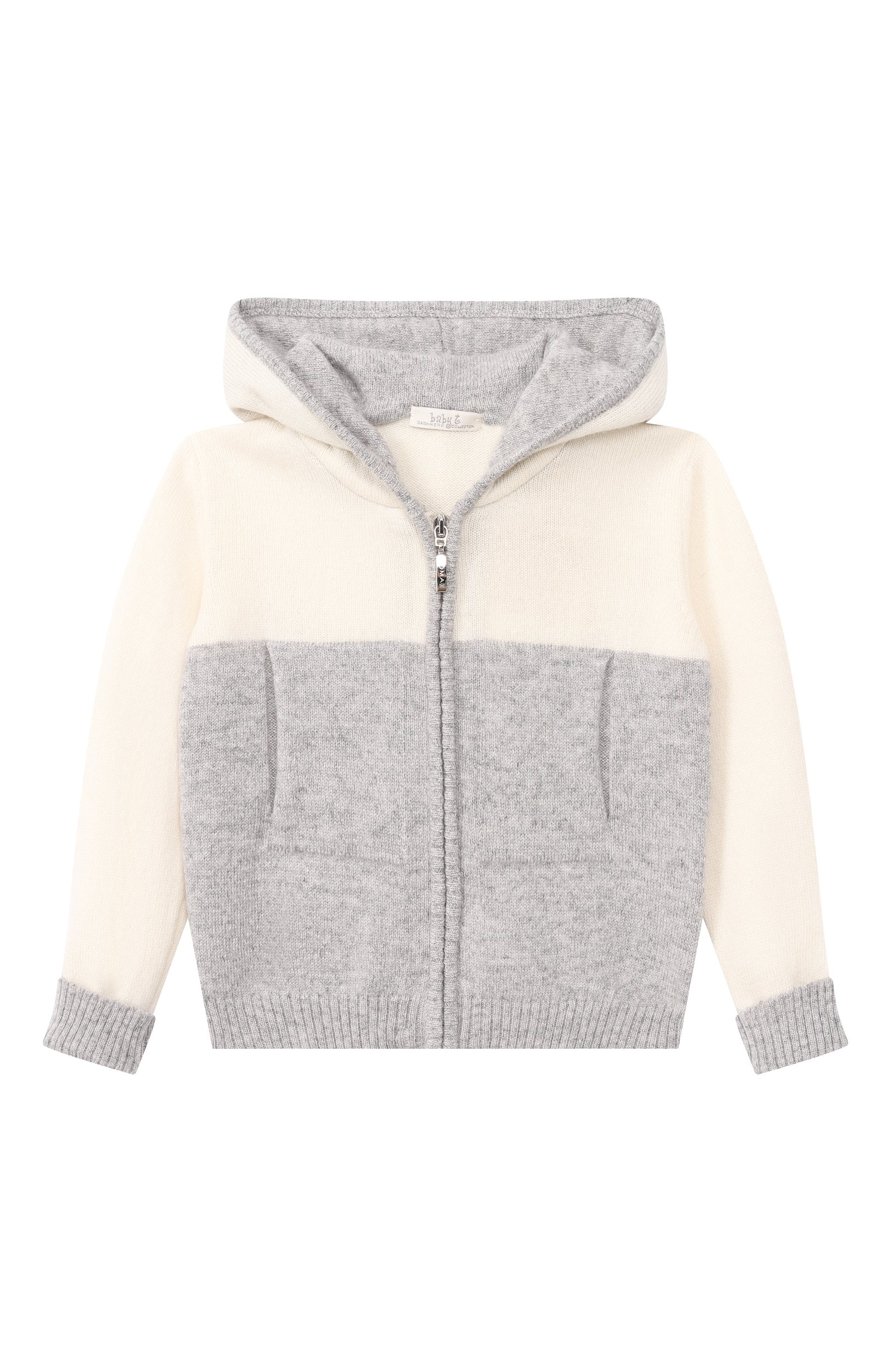 Комплект из толстовки и брюк BABY T, арт. 26AIC825TZ_001, фото 2