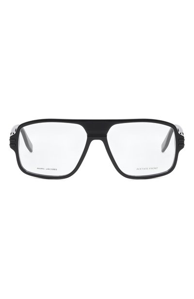 Оправа MARC JACOBS (THE), арт. MARC 844 807, фото 4