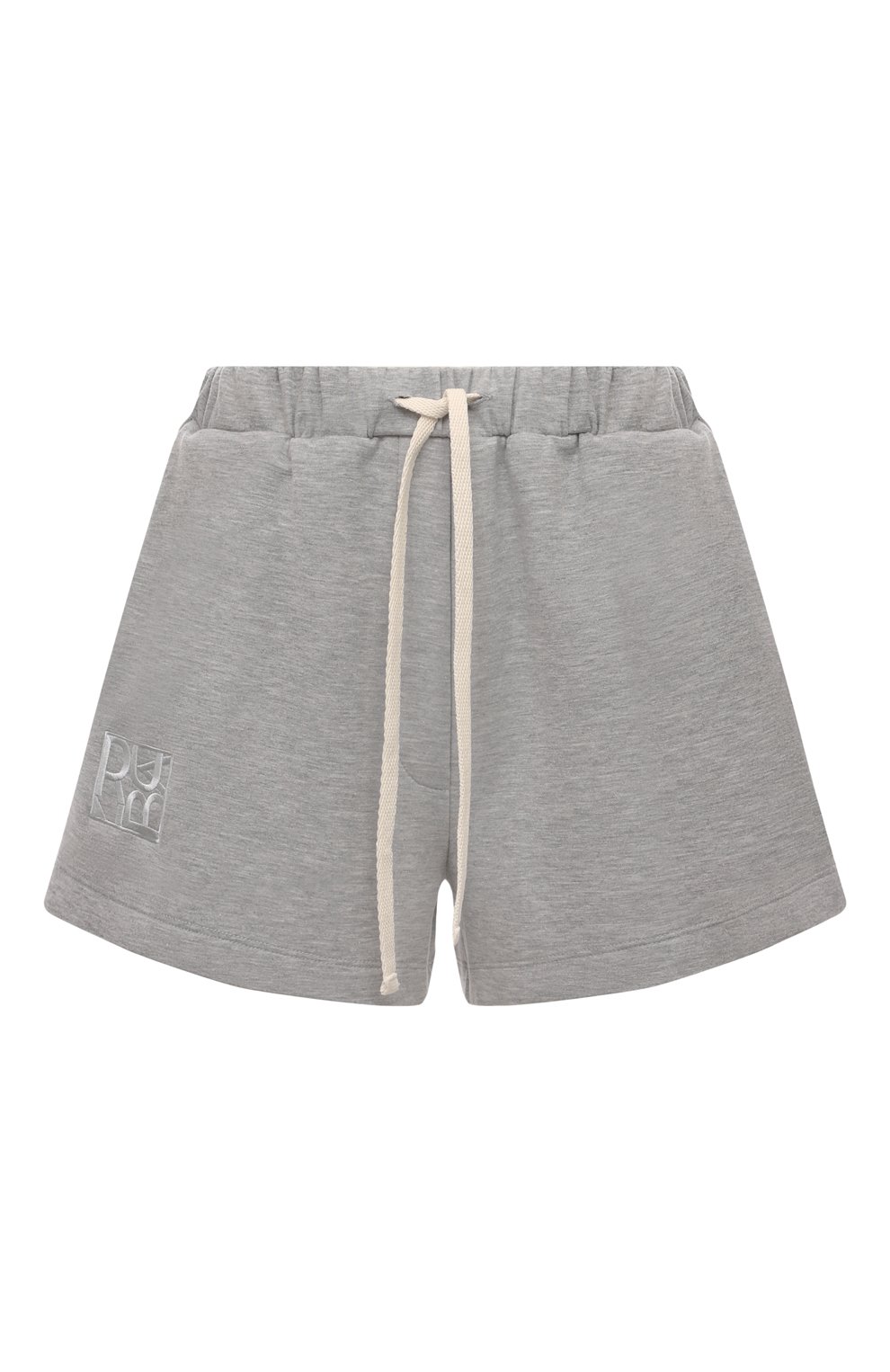 Хлопковые шорты RUBAN, арт. RSS24-8.2.63.4, фото 1