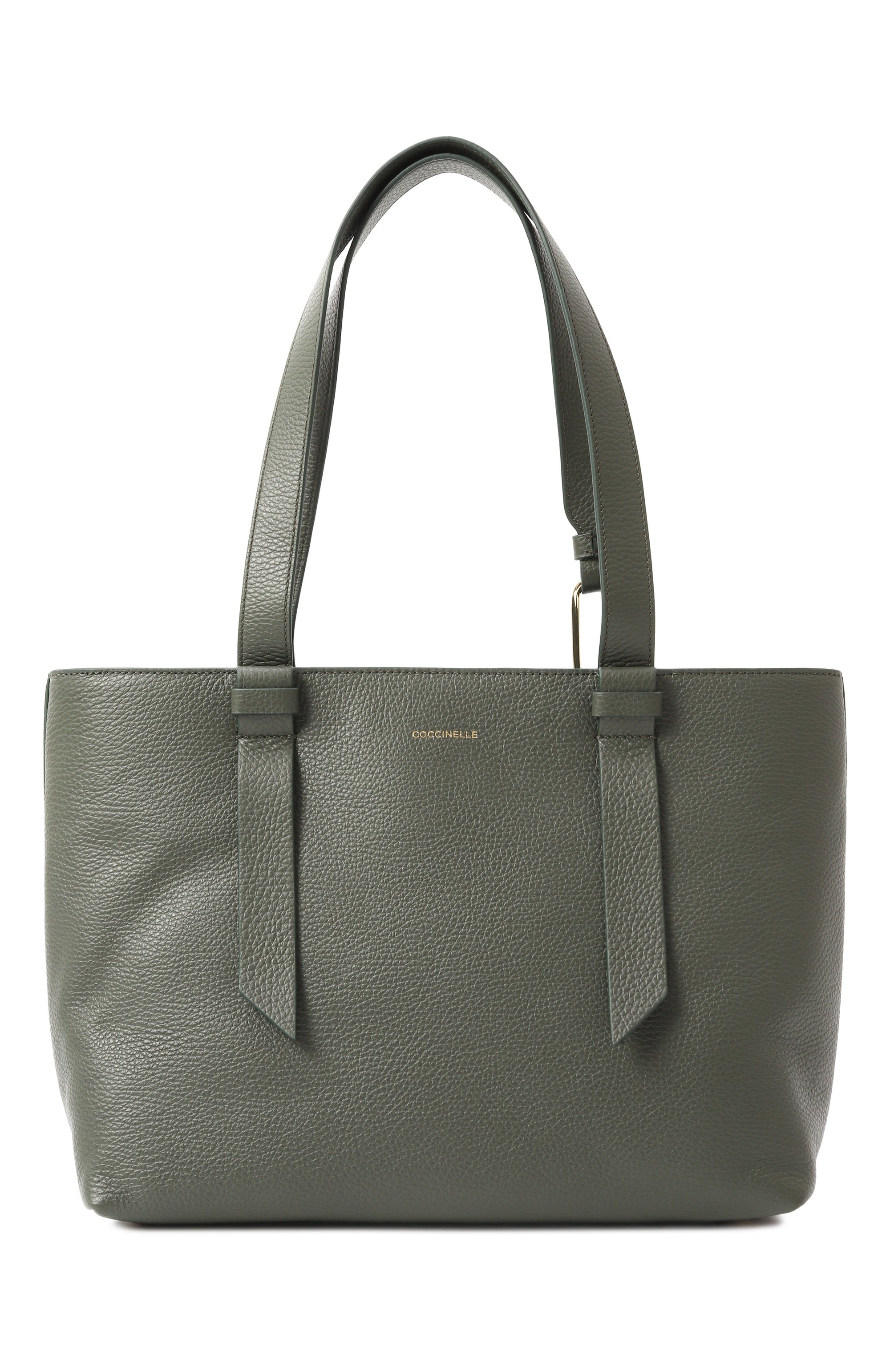 Сумка-тоут malory medium COCCINELLE, арт. E1R1K110201, фото 1