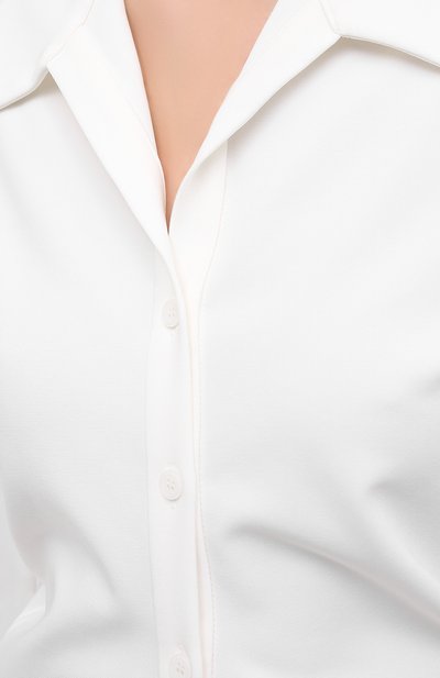 Рубашка LOW CLASSIC, арт. L0W20FW_SH15IV, фото 5