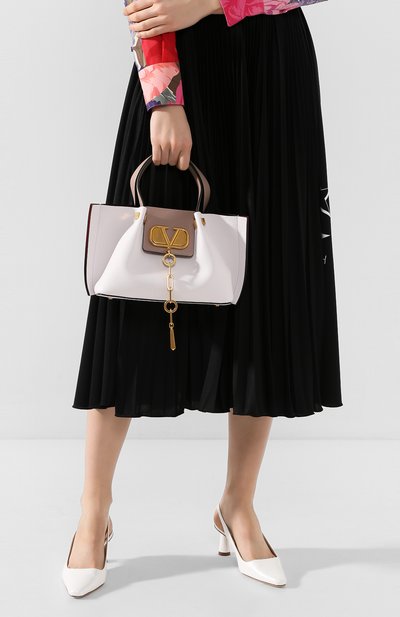 Сумка vlogo escape small VALENTINO, арт. TW2B0E00/JKG, фото 2