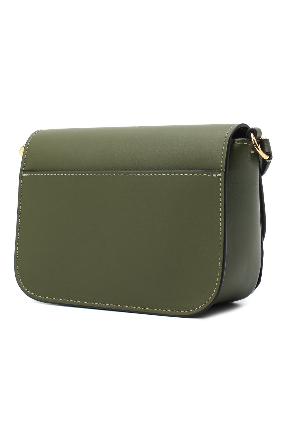 Сумка braided anchor JW ANDERSON, арт. HB0237 LA0001, фото 3