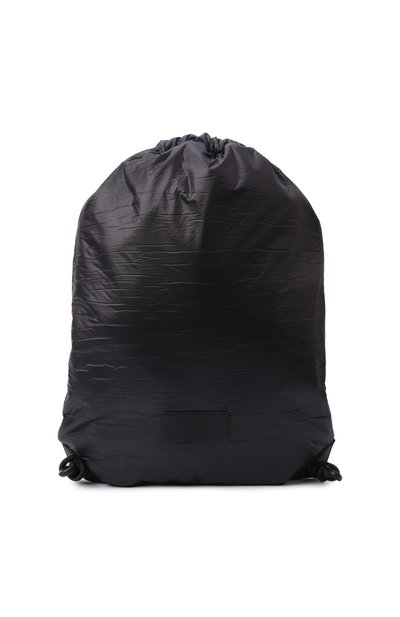 Мужской рюкзак numeric MM6, арт. SB6WA0004/P6993