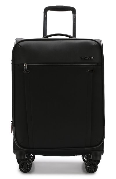 Дорожный чемодан zero gravity RONCATO, арт. 41443301, фото 4