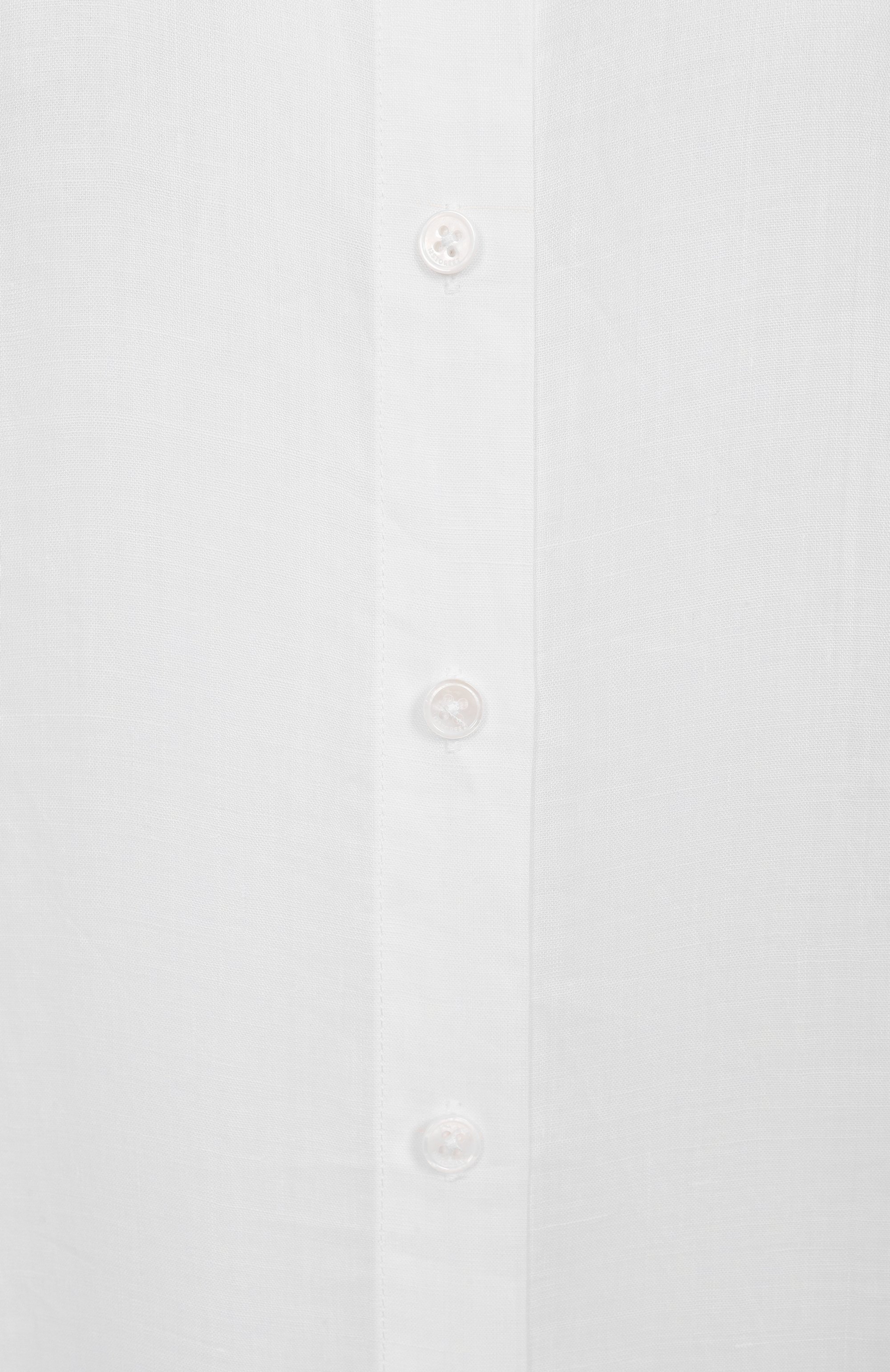 Рубашка 12 STOREEZ, арт. 130656, фото 6