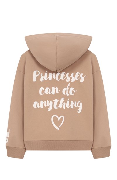 Комплект из худи и брюк serena SASHA KIM, арт. SK-00000573, фото 3