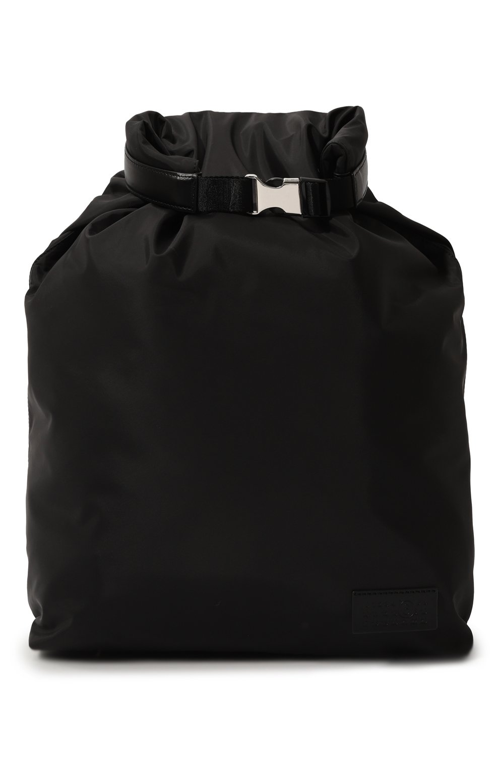 Рюкзак roll top MM6, арт. SB5WA0005/P5683, фото 1