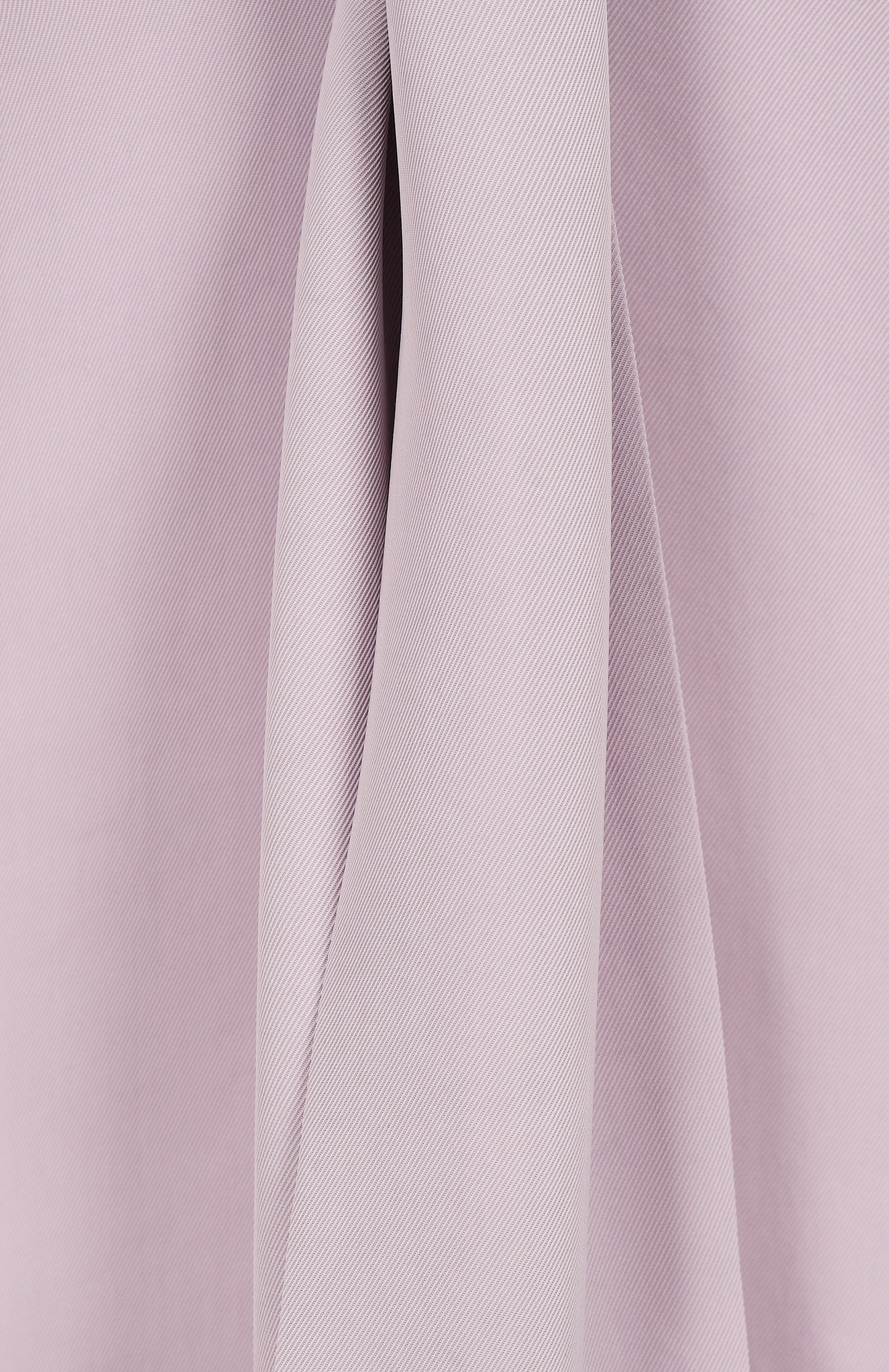 Платье из вискозы GOOROO, арт. D056-8000-702-SS25, фото 7