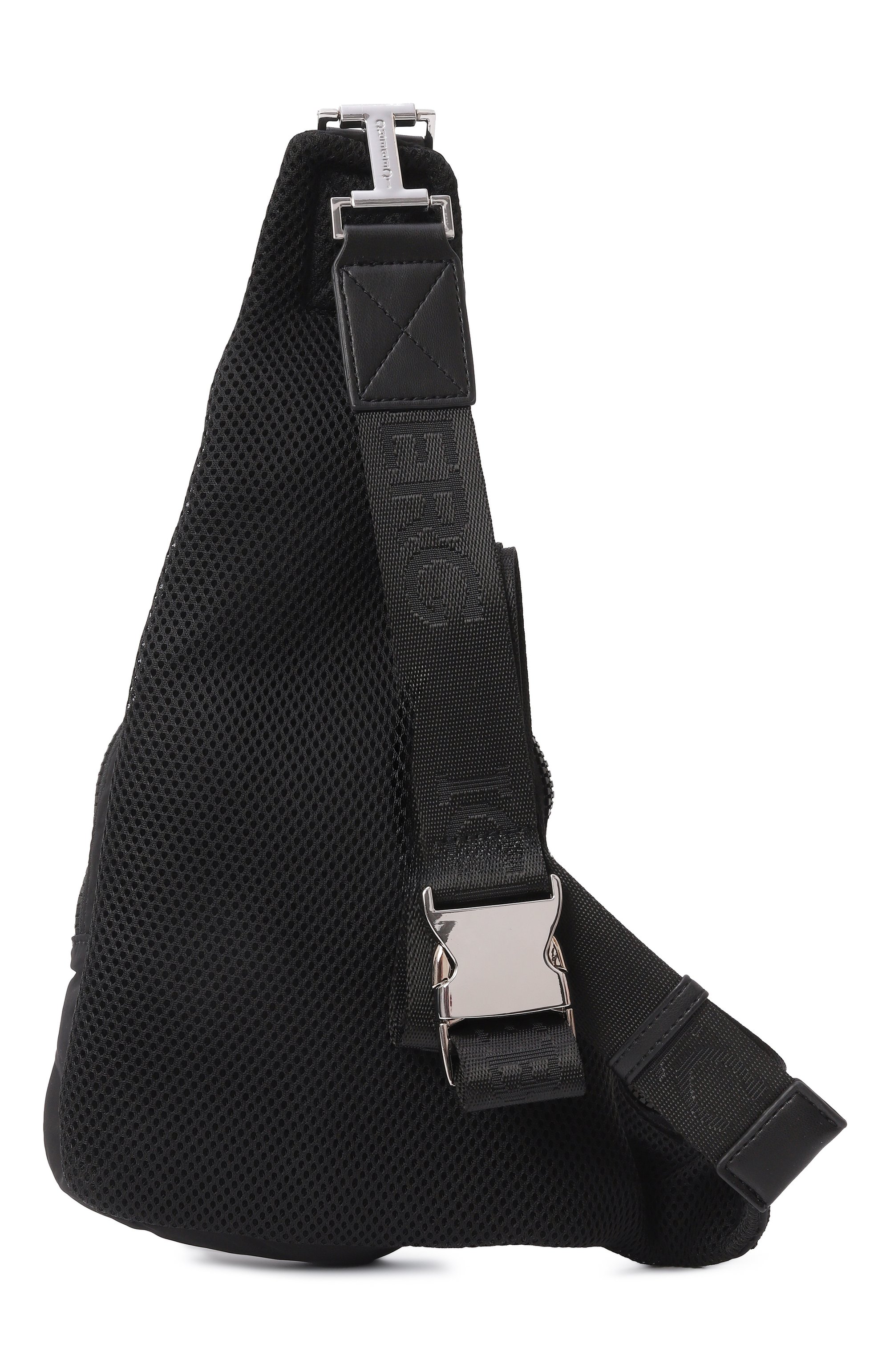 Рюкзак ICEBERG, арт. 7204/6962, фото 6