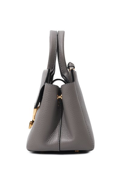 Сумка arlettis medium COCCINELLE, арт. E1MD5180201, фото 4