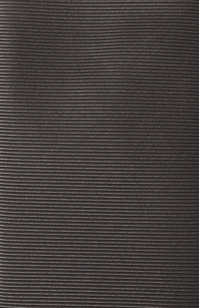 Галстук HUGO, арт. 50520644, фото 4