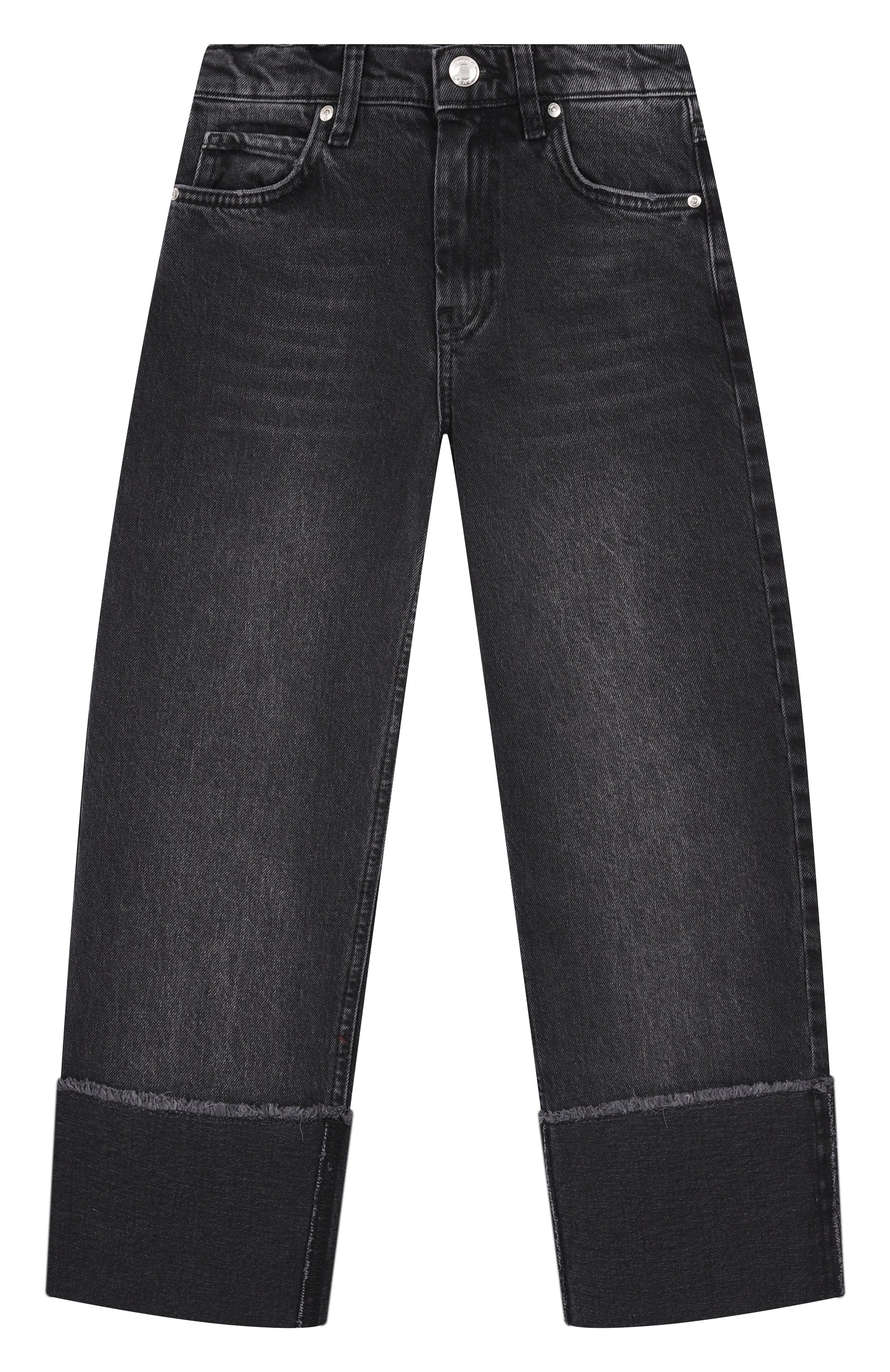 Джинсы HUGO, арт. G00513, фото 1