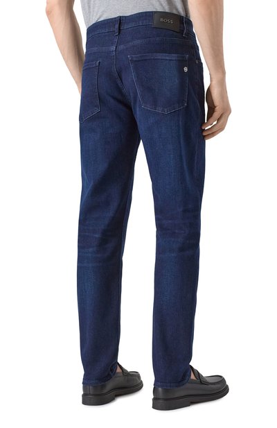 Джинсы maine BOSS, арт. 50523240, фото 4